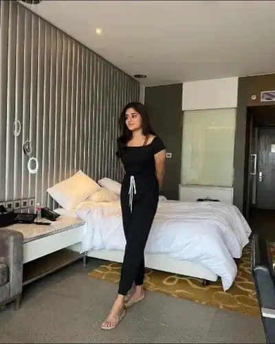 Palsana Call Girl Service