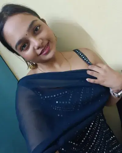 Palsana Escorts Service