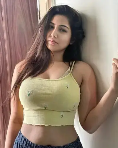 Escorts Palsana